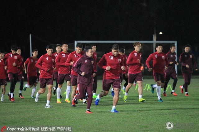 一二三中文乱码亚洲乱码